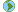 es